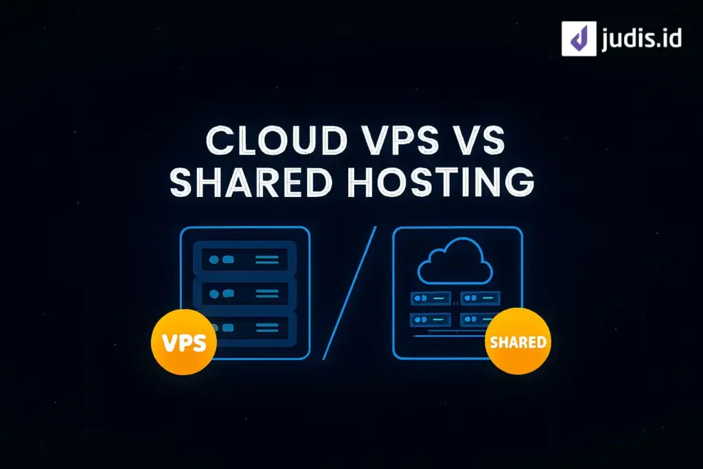 cloud vps vs shared 1