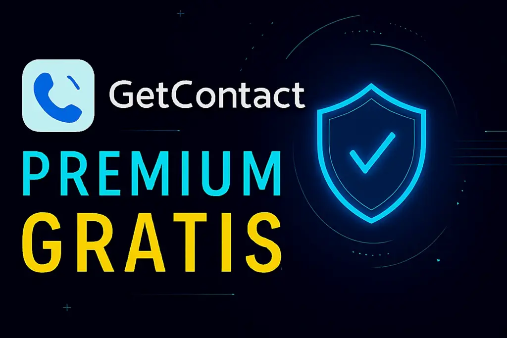 getcontact premium gratis